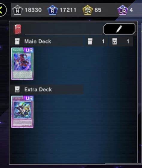 Are the odds of getting red in anubis package are the same as.